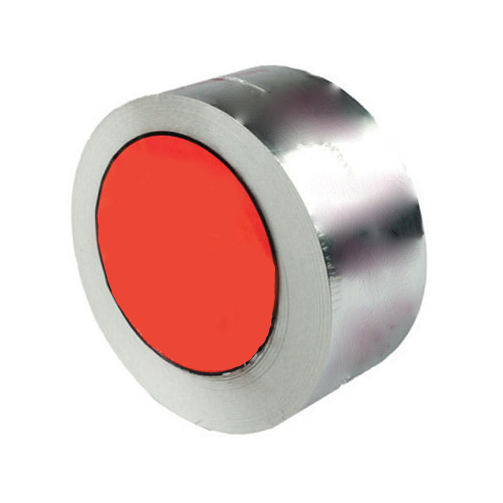 Mga Trace Heater Installation Kit at Accessories